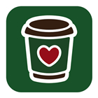 Sweet&Coffee