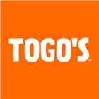 TOGOs Sandwiches