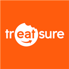 treatsure logo