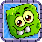 Fall To The Top logo