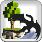 BLOCK STORY logo