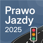 Super Prawo Jazdy Tests