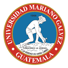 UMG - Aplicación oficial