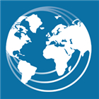 News in Levels: Learn English