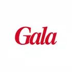 Gala - L actu stars et people