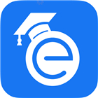 eNetViet
