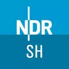 NDR Schleswig-Holstein logo