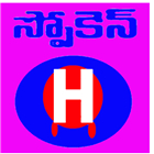 Spoken Hindi in Telugu