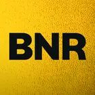 BNR | Nieuws, Radio & Podcasts