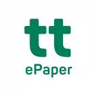 TT ePaper
