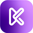 Konviva