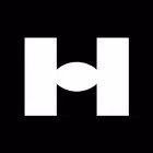 HYPE by Hypebeast logo