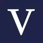 La Vanguardia - News logo