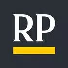 RP ePaper logo