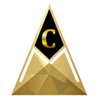 Craftmaster logo