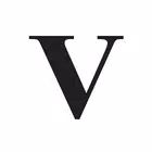 de Volkskrant - Nieuws logo