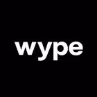 Wype - Tidningar logo