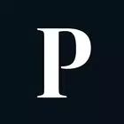 Die Presse logo