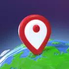 GeoGuessr logo