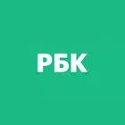 RBC News