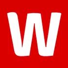 Wales Online