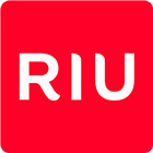 RIU Hotels & Resorts