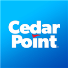 Cedar Point