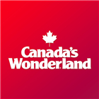 Canadas Wonderland