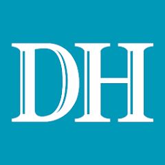Deccan Herald