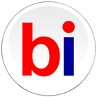 BusIndia.com - Official App