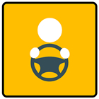 OneWay.Cab Partner