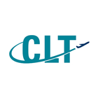 CLT Airport