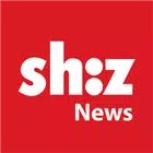 sh:z News