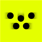 Wizi logo