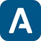 Ampparit.com