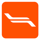 Oslo Airport Express