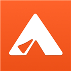 Hipcamp: Camping, RVs & Cabins