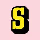 Sportbladet - störst på sport logo