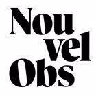 Le Nouvel Obs infos & analyses logo