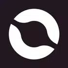 Otherweb: real news, no junk logo