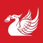 Liverpool Echo logo