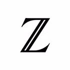 ZEIT ONLINE - Nachrichten logo