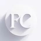Fast Company logo