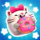 Chum Chum Blast & Sort logo