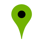Map Marker