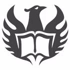 Author.Today - Книги онлайн