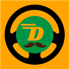 Uncle Delivery Driver