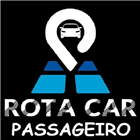 Rota Car Passageiro