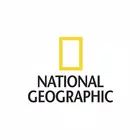 National Geographic DE