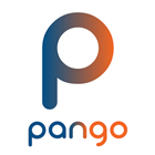 Pango Parking logo